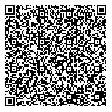 リエイトQRコード