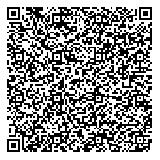 リカコ専用スレ②QRコード