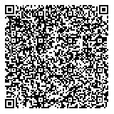 リクエスト予約ってQRコード