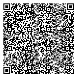 リスキーハビットQRコード