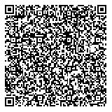 リゼロが糞過ぎて笑えないQRコード