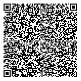 リゾネット②QRコード
