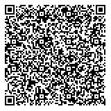 リッチドール えりQRコード