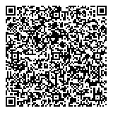 リン.チーリンQRコード