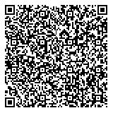 リーグのレベルってQRコード