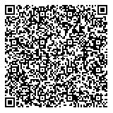 レスしてる霊波信者へQRコード