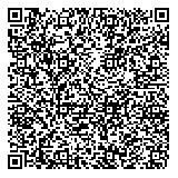 レスだから出会い系QRコード