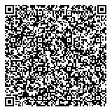 レズビアン風俗で働きたいQRコード