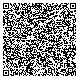 ロッソぼったくり人生と金と時間返せやQRコード