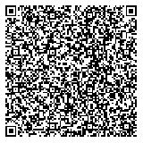ロッテてリーグ優勝したことあるの？QRコード