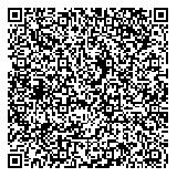ローズコーポレーションQRコード