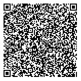 ロードバイク③QRコード