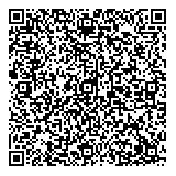 ワキガQRコード