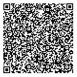 ワクワク❕QRコード