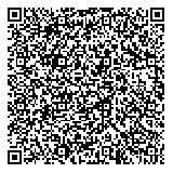 ワクワクあいりQRコード
