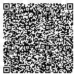 ワクワクあっきら。。。QRコード