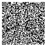 ワクワクかのんQRコード
