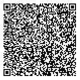 ワクワクさき ②QRコード