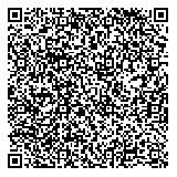 ワクワクの みなQRコード