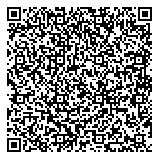 ワクワクみゅ③QRコード