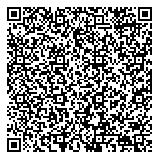 ワクワクりん ３QRコード