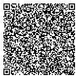 ワクワクメール⑬QRコード