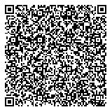 ワクワクメール⑭QRコード