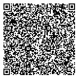 ワクワクメールってQRコード