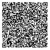 ワクワクメール函館 123QRコード