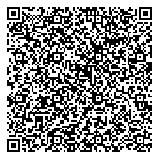 ワクワクメール函館 82QRコード