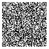 ワクワクメール大崎⑧QRコード