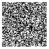 ワクワクメール大崎⑩QRコード