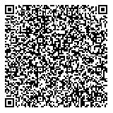 ワクワクメール大崎⑬QRコード