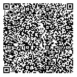 ワクワクメール富士市⑩QRコード