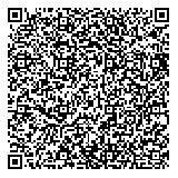 ワクワクメール旭川⑥QRコード