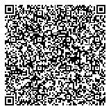 ワクワクメール札幌 101QRコード