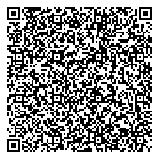 ワクワクメール札幌 123QRコード