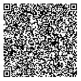 ワクワクメール札幌 125QRコード