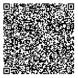 ワクワクメール気仙沼 ③QRコード