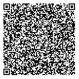 ワクワクメール瑞穂区QRコード