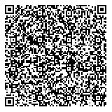 ワクワクメール総合 95QRコード