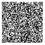 ワクワクメール青葉区⑮QRコード