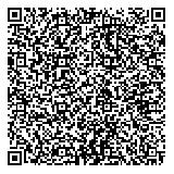ワクワクメール青葉区⑱QRコード