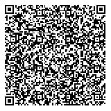 ワクワクメール いわき 29QRコード