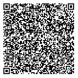 ワクワクメール いわき 30QRコード