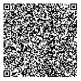 ワクワクメール えみりんQRコード