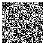 ワクワクメール さきQRコード