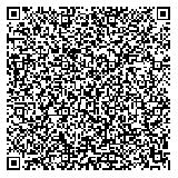 ワクワクメール まな 知ってる方いますか？QRコード