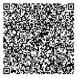 ワクワクメール みさおQRコード