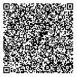 ワクワクメール クエンQRコード